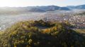 La Garrotxa Volcanic Zone Natural Park