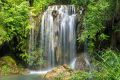 Swimming holes of Les Planes d'Hostoles