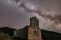 Exclusive astrophotography and night landscape workshop at Alta Garrotxa
