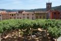 Ancien quartier de Sant Feliu de Pallerols