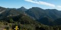 De Sadernes a Santa Bàrbara. Ruta 1 Alta Garrotxa