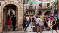 Besalú, vila jueva