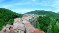 The best viewpoints in La Garrotxa