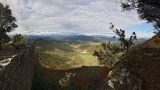 The best viewpoints in La Garrotxa