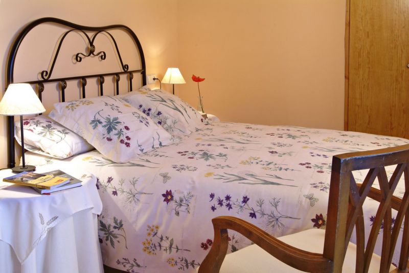 Apartaments Mas Riera