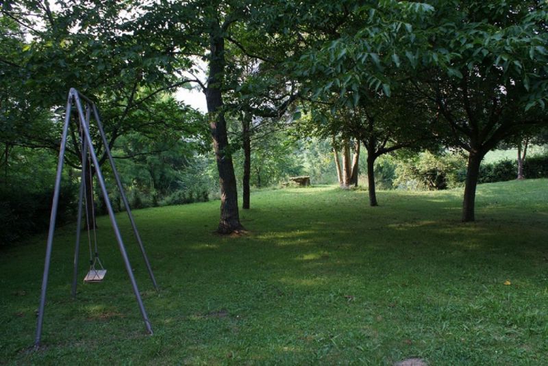 Mas Prat country house