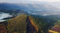 La Garrotxa Volcanic Zone Natural Park