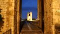 Old Bridge of Besalú