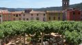 Historic centre of Sant Feliu de Pallerols