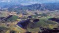 La Garrotxa Volcanic Zone Natural Park