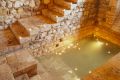 Mikveh and synagogue of Besalú