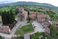 Romanesque churches of Maià de Montcal and Beuda