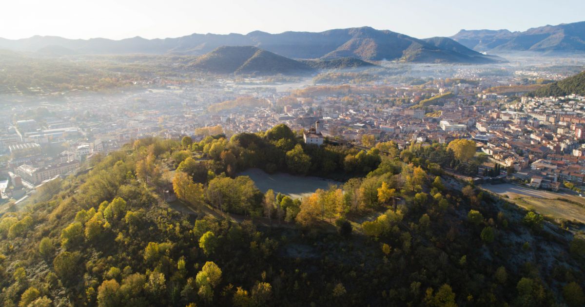 volca-montsacopa-dron-2019_001.jpg