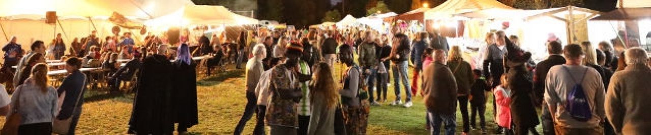 Festivals and events of La Garrotxa