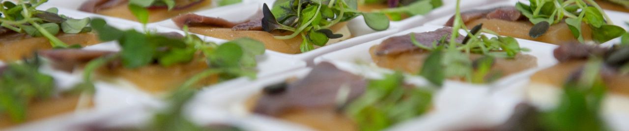 Inclusive restaurants