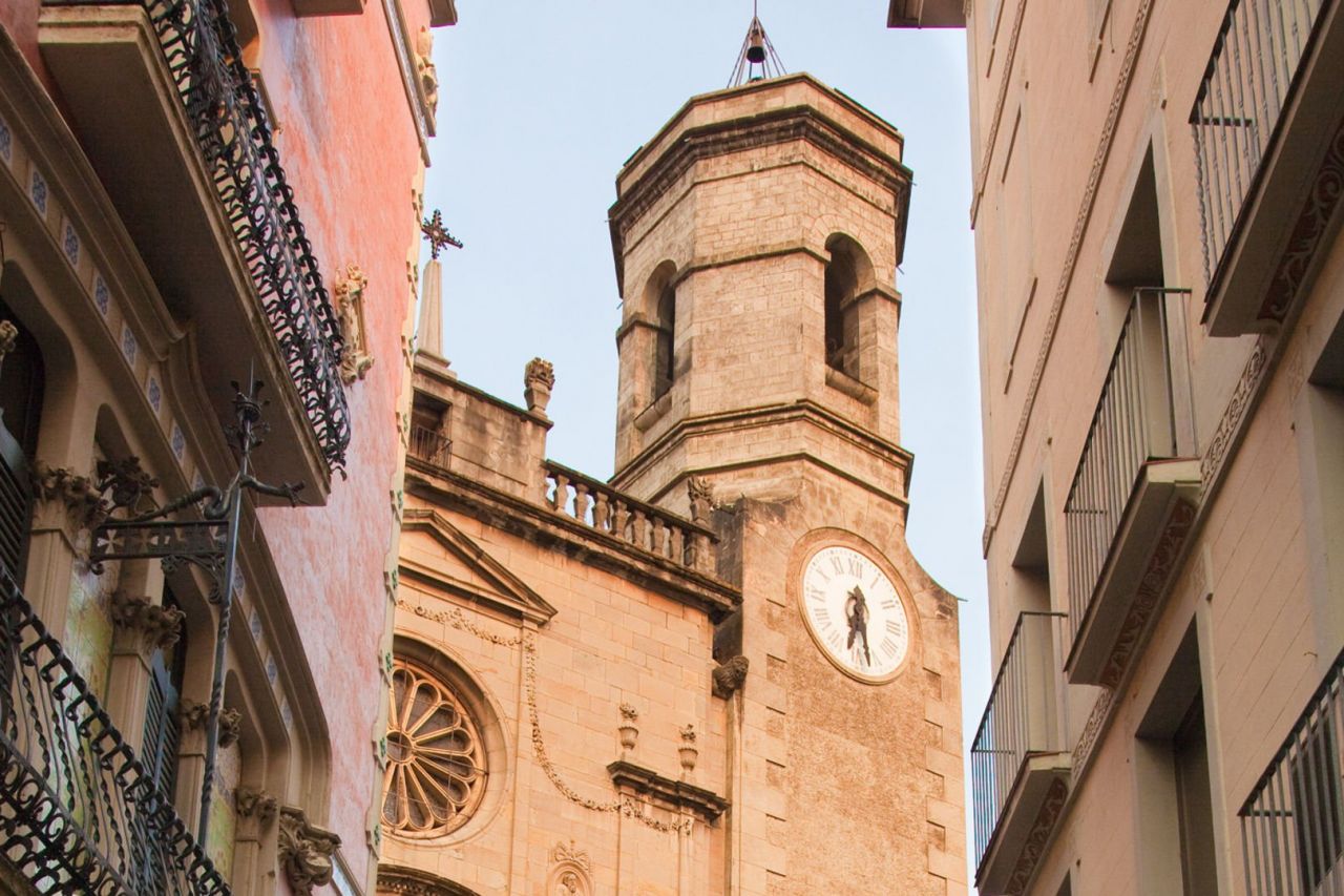 Olot