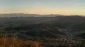 The best viewpoints in La Garrotxa