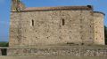 The Romanesque churches of Maià de Montcal and Beuda