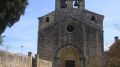 The Romanesque churches of Maià de Montcal and Beuda