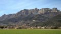 Pobles i paisatges de la Vall d'en Bas