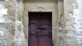 The Romanesque churches of Maià de Montcal and Beuda