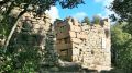 Els volcans i nucli històric de Sant Feliu de Pallerols