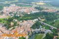 Fins a l'antic fortificat dels comtes de Besalú: Dosquers. Ruta 7 Garrotxa