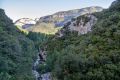 Ruta Grau d'Escales. Ruta 2 Montagut i Oix