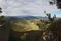 The best viewpoints in La Garrotxa