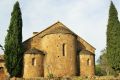 Les ermites romàniques de Maià de Montcal i Beuda