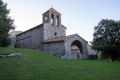 Sant Grau d'Entreperes to Sant Miquel de Monteia (from Sadernes)