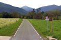 Sant Joan de les Abadesses to Vall de Bianya cycle path