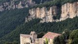 Sant Aniol de Finestres