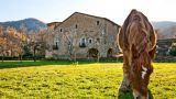 La Vall de Bianya