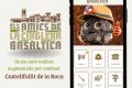 New augmented reality experience to discover Castellfollit de la Roca