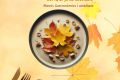 A 38th Garrotxa Gastronomic Show with autumn menus and activities for all tastes