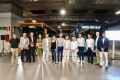 More bus frequencies from Girona to Olot by Amer