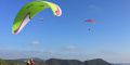 School of Paragliding and Paramotor Vol Factory