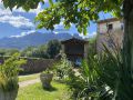 Can Riera Gîtes et chambre d'hôtes