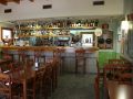 El Collet restaurant