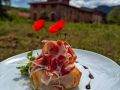 Restaurant Can Llonga
