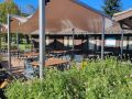 Restaurant Verntallat