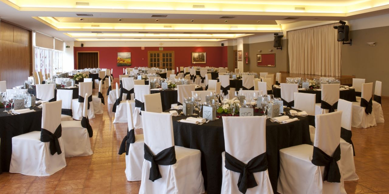Can Xel restaurant