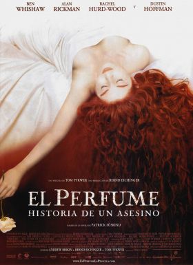 El perfum