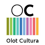 APP Olot Cultura